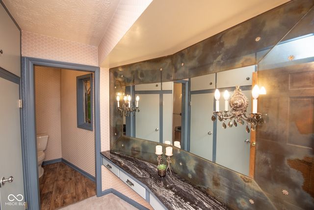 111 N 500 W, West Lafayette, IN 47906