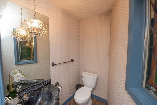 111 N 500 W, West Lafayette, IN 47906