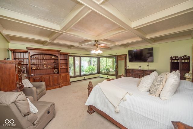 111 N 500 W, West Lafayette, IN 47906