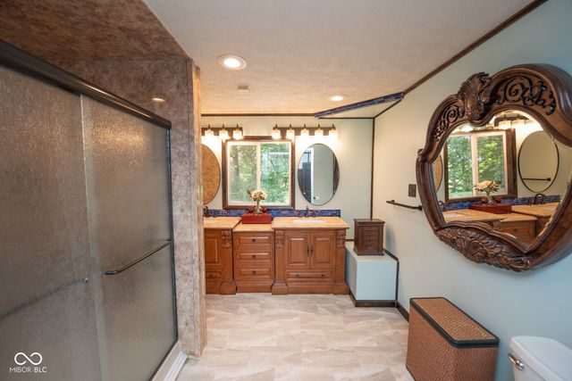 111 N 500 W, West Lafayette, IN 47906