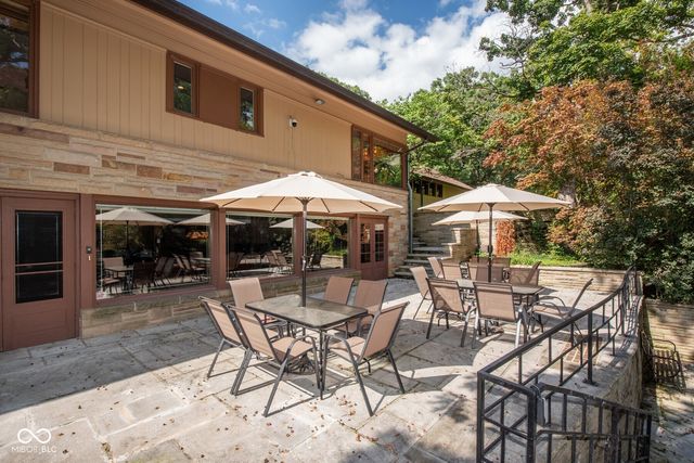 111 N 500 W, West Lafayette, IN 47906