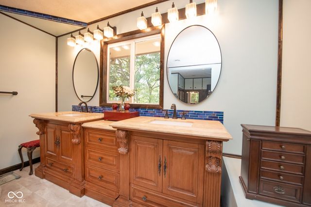 111 N 500 W, West Lafayette, IN 47906