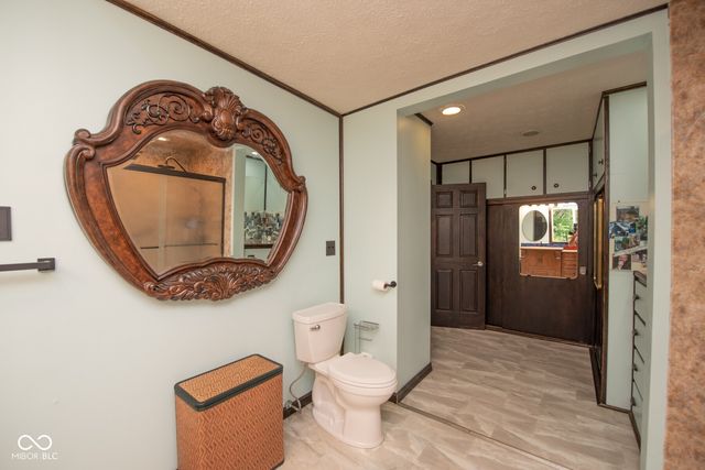 111 N 500 W, West Lafayette, IN 47906