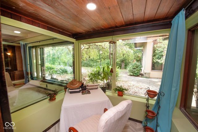 111 N 500 W, West Lafayette, IN 47906