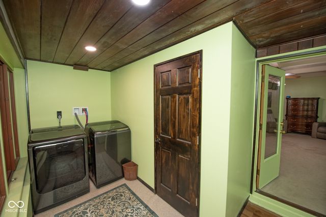 111 N 500 W, West Lafayette, IN 47906