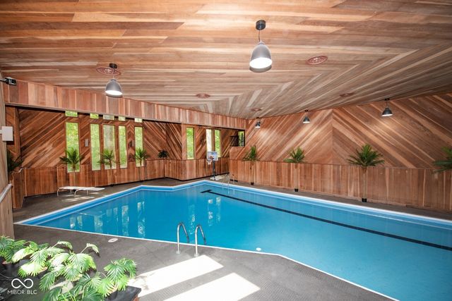 111 N 500 W, West Lafayette, IN 47906