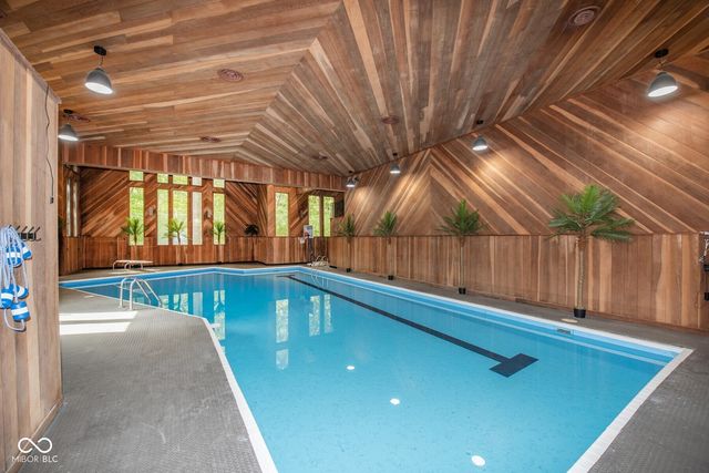 111 N 500 W, West Lafayette, IN 47906