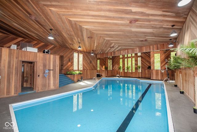 111 N 500 W, West Lafayette, IN 47906