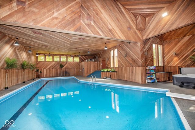 111 N 500 W, West Lafayette, IN 47906