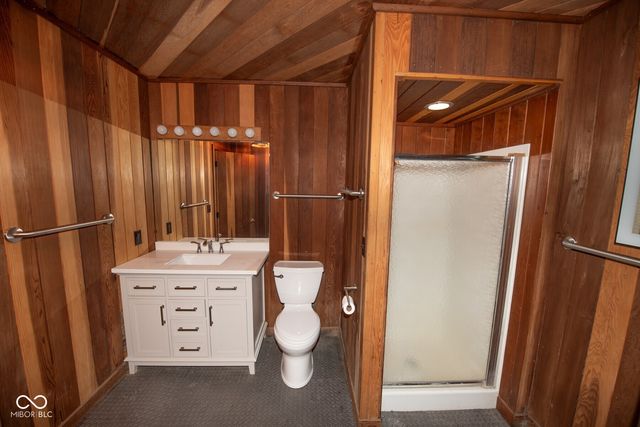 111 N 500 W, West Lafayette, IN 47906