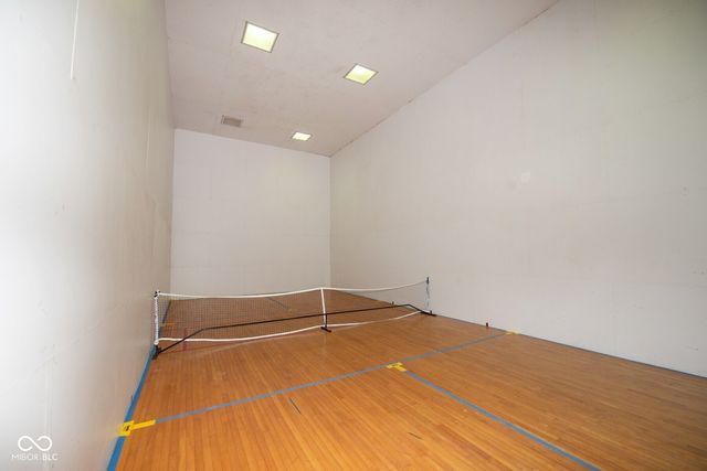 111 N 500 W, West Lafayette, IN 47906