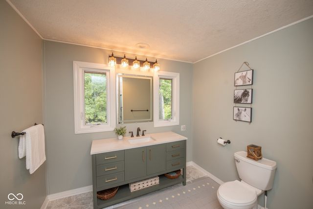 111 N 500 W, West Lafayette, IN 47906