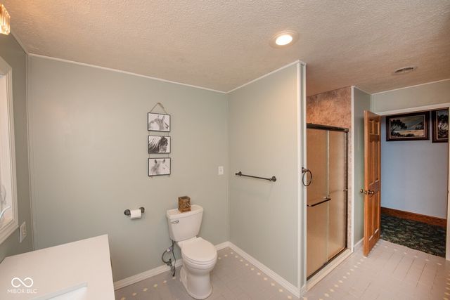 111 N 500 W, West Lafayette, IN 47906