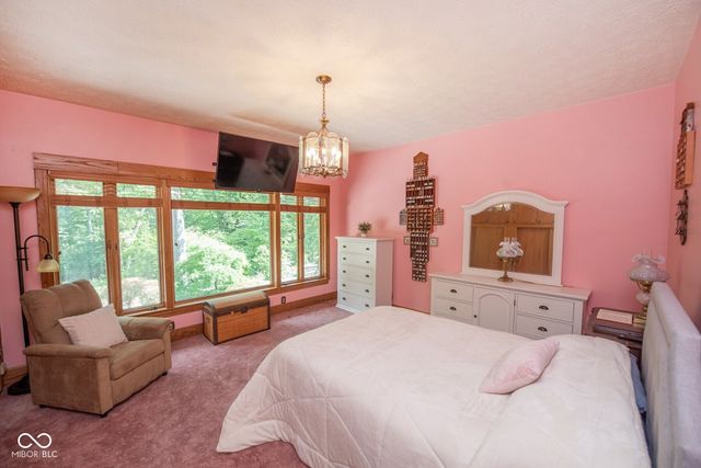 111 N 500 W, West Lafayette, IN 47906