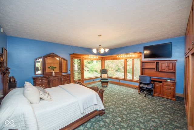 111 N 500 W, West Lafayette, IN 47906