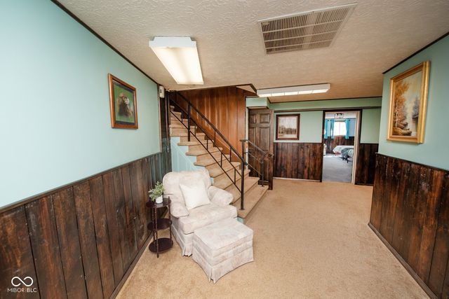 111 N 500 W, West Lafayette, IN 47906