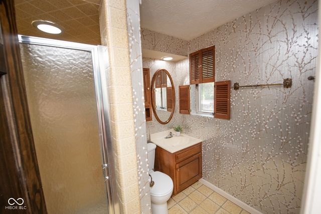 111 N 500 W, West Lafayette, IN 47906