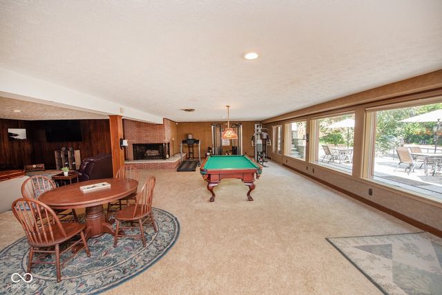 111 N 500 W, West Lafayette, IN 47906