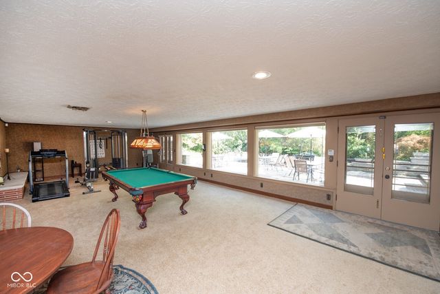 111 N 500 W, West Lafayette, IN 47906