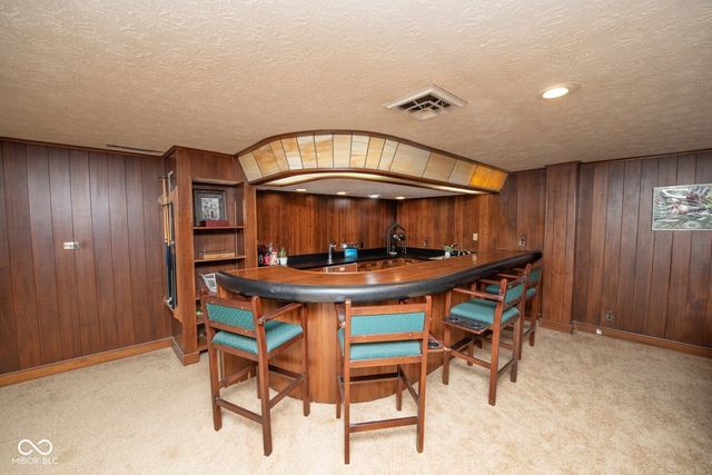 111 N 500 W, West Lafayette, IN 47906