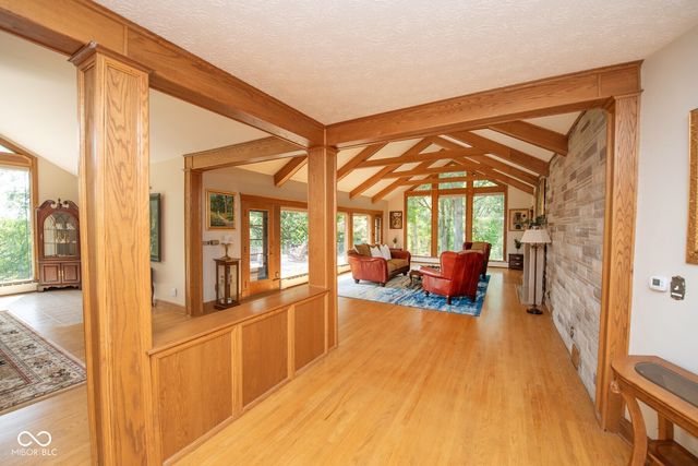 111 N 500 W, West Lafayette, IN 47906