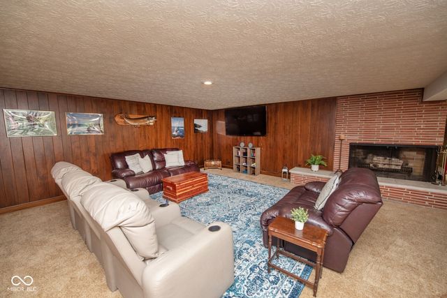 111 N 500 W, West Lafayette, IN 47906