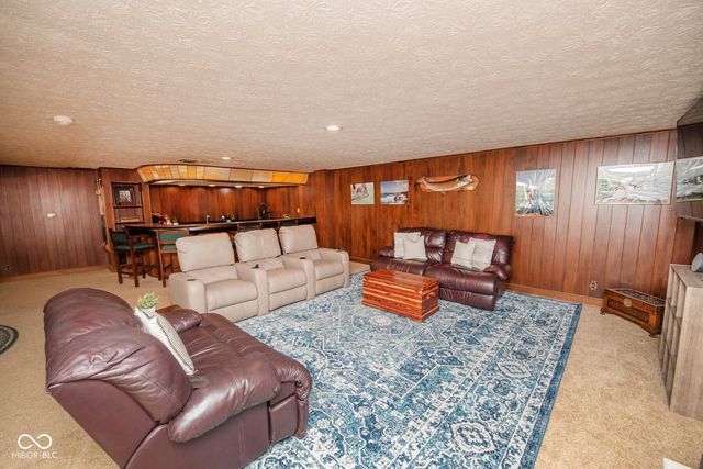 111 N 500 W, West Lafayette, IN 47906