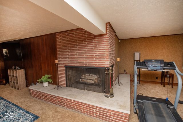 111 N 500 W, West Lafayette, IN 47906