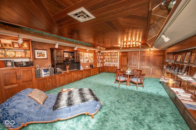 111 N 500 W, West Lafayette, IN 47906