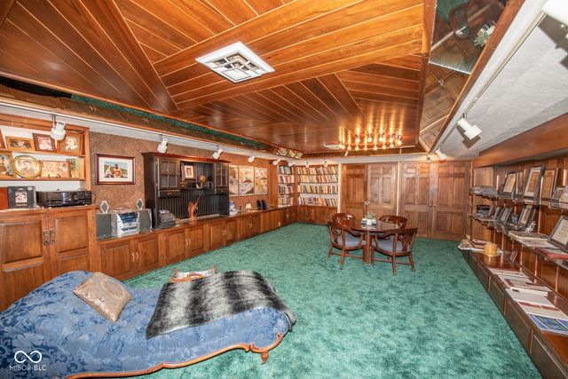 111 N 500 W, West Lafayette, IN 47906