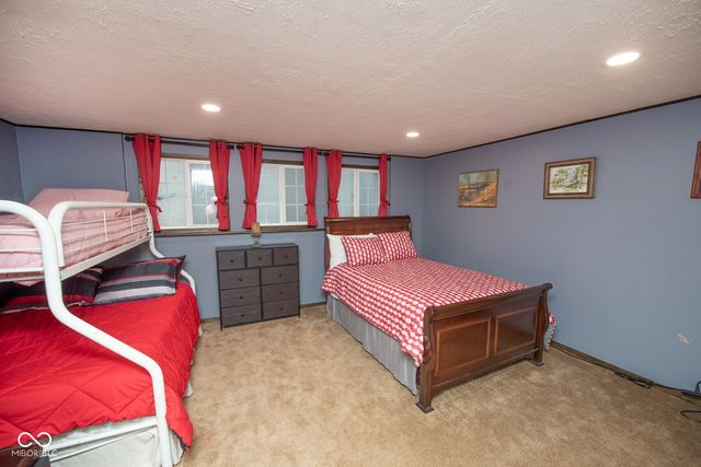 111 N 500 W, West Lafayette, IN 47906