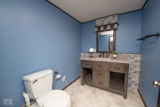 111 N 500 W, West Lafayette, IN 47906