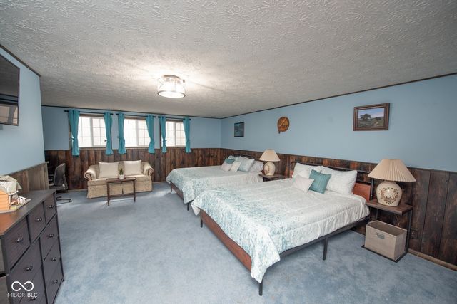 111 N 500 W, West Lafayette, IN 47906