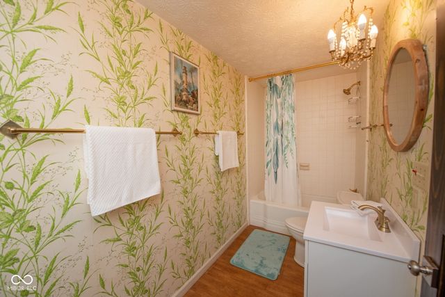 111 N 500 W, West Lafayette, IN 47906