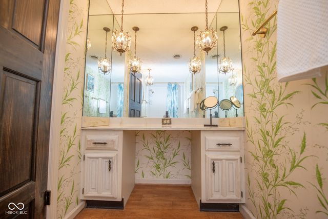 111 N 500 W, West Lafayette, IN 47906