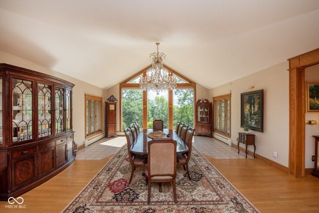 111 N 500 W, West Lafayette, IN 47906