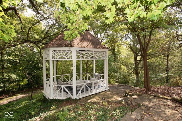 111 N 500 W, West Lafayette, IN 47906