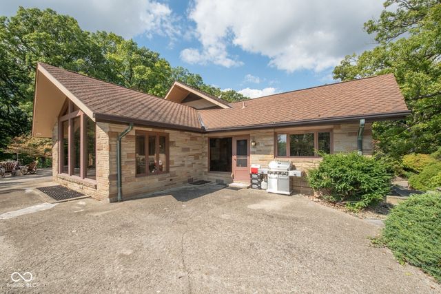 111 N 500 W, West Lafayette, IN 47906