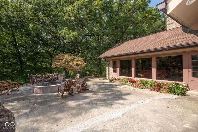 111 N 500 W, West Lafayette, IN 47906