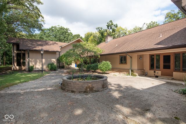 111 N 500 W, West Lafayette, IN 47906