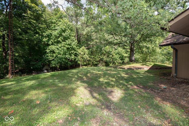 111 N 500 W, West Lafayette, IN 47906