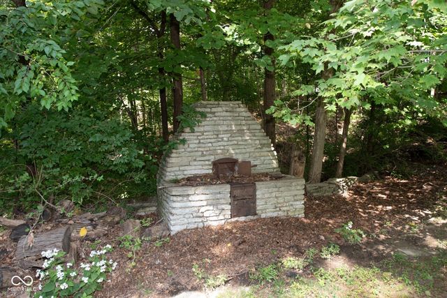 111 N 500 W, West Lafayette, IN 47906