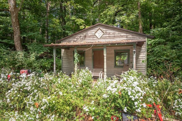 111 N 500 W, West Lafayette, IN 47906