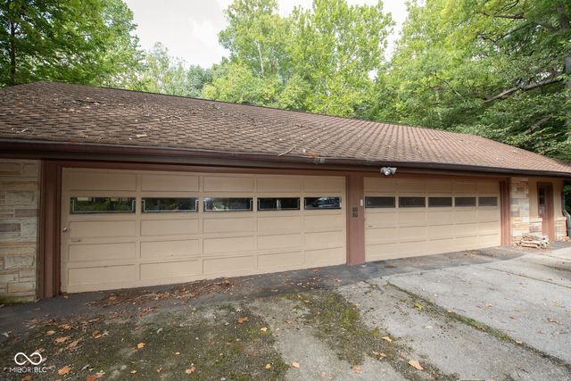 111 N 500 W, West Lafayette, IN 47906