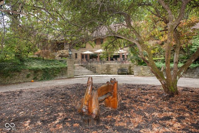 111 N 500 W, West Lafayette, IN 47906