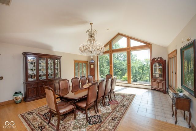 111 N 500 W, West Lafayette, IN 47906