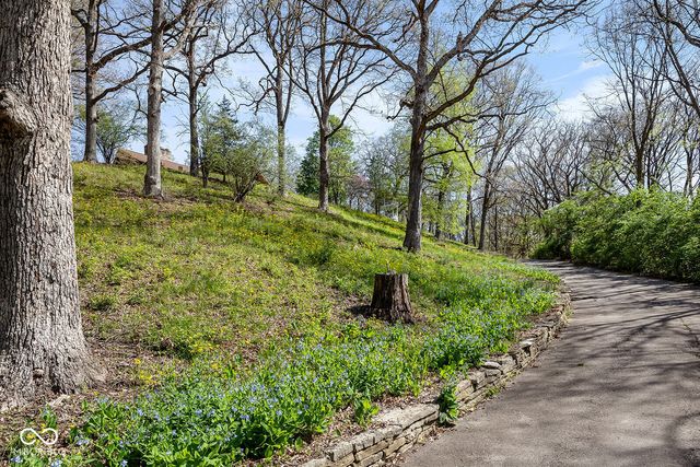 111 N 500 W, West Lafayette, IN 47906