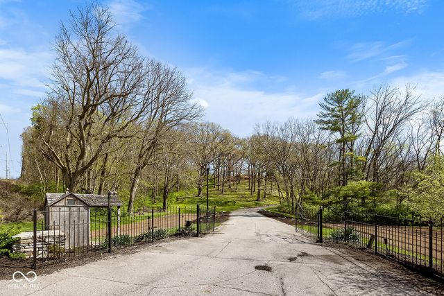 111 N 500 W, West Lafayette, IN 47906