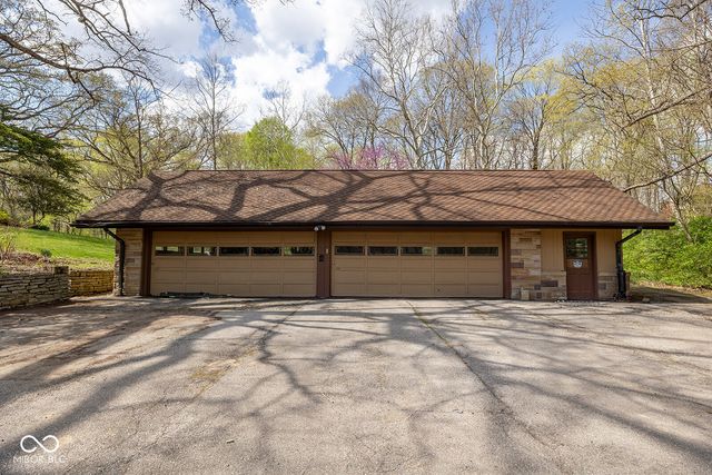 111 N 500 W, West Lafayette, IN 47906