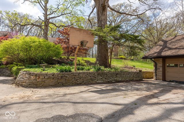 111 N 500 W, West Lafayette, IN 47906